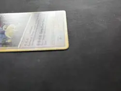 Pokemon TCG Snorlax Call of Legends 33/95 Regular Non Holo RARE - NM - Image 2