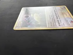 Pokemon TCG Snorlax Call of Legends 33/95 Regular Non Holo RARE - NM - Image 3