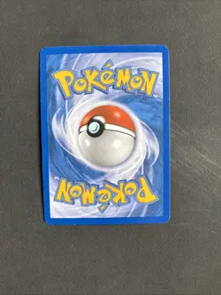 Pokemon TCG Snorlax Call of Legends 33/95 Regular Non Holo RARE - NM - Image 4