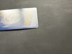 Pokemon TCG Snorlax Call of Legends 33/95 Regular Non Holo RARE - NM - Image 5