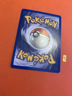 Pikachu 60/64 Jungle Common Pokemon TCG Wizards 1999 - Image 3