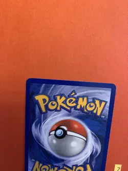 Pikachu 60/64 Jungle Common Pokemon TCG Wizards 1999 - Image 4