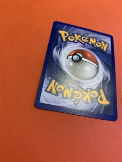 Pikachu 60/64 Jungle Common Pokemon TCG Wizards 1999 - Image 4