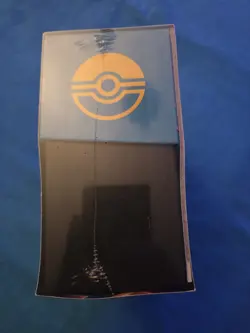 Pokemon TCG Ascended Heroes Pokemon Center Exclusive Elite Trainer Box - Sealed - Image 5