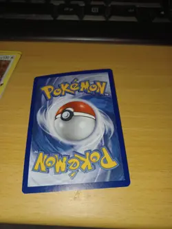 Pokemon TCG Lugia Celebrations 022/025 Holo Rare MINT - Image 2