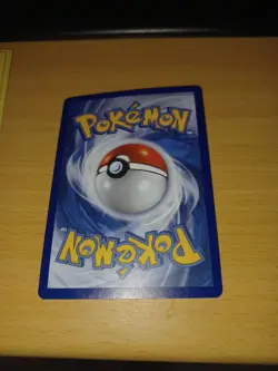Pokemon TCG Lugia Celebrations 022/025 Holo Rare MINT - Image 2