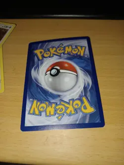 Pokemon TCG Lugia Celebrations 022/025 Holo Rare MINT - Image 2
