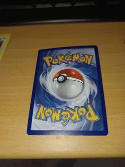 Pokemon TCG Lugia Celebrations 022/025 Holo Rare MINT - Image 2