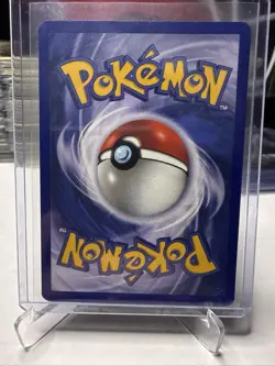 Pokemon TCG Charizard 004/102 Base Set Holo Rare NM-MINT 5 Copies Last Sold 1200 - Image 2