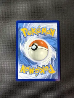 Butterfree VMAX 190/189 Rainbow Secret Rare Pokemon SWSH03: Darkness Ablaze - Image 2
