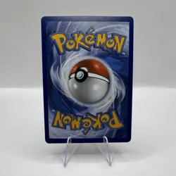 Pokemon Spearow 151/132 Me01: Mega Evolution Illustration Rare Holo Basic 60 HP - Image 2