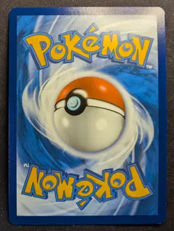 Galarian Articuno - SWSH282 Black Star Promo (Pokemon) - Image 2