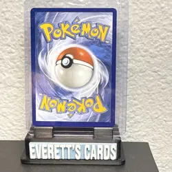 Pokemon TCG - Banette 234/217 Illustration Rare ME - Ascended Heroes - NEAR MINT - Image 2