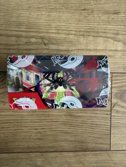 Pokemon TCG: Perfect Order Booster Box (36 Packs) New & Sealed - Image 5