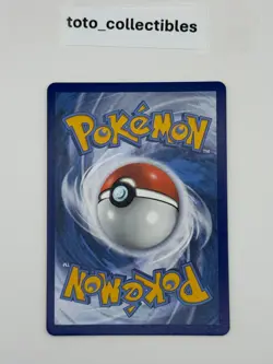 CHARIZARD 4/102 Celebrations: Classic Collection 25th Ann Pokemon NEAR MINT - Image 2