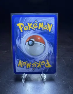 Phanpy 75/110 Reverse Holo Stamped – Pokemon TCG EX Holon Phantoms (2006) - Image 2