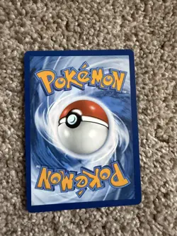 Pokemon TCG - Lillie’s Determination - 169/132 - Mega Evolutions - NM/Pack Fresh - Image 2