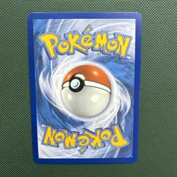 Antique Cover Fossil 129/142 Sv07: Stellar Crown Reverse Holo - Pokemon TCG - Image 3