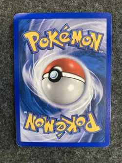 Pokemon TCG - Salamence (14/113) Delta Species - Reverse Holo - NM/LP - Image 4