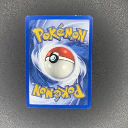 2004 Pokemon EX Team Magma vs Aqua Magma's Claydol Reverse Holo #8/95 Rare - Image 2