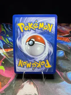 Mr. Mime 29/95 Reverse Holo – Call of Legends Pokemon - Image 2