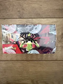 Pokemon TCG: Perfect Order Booster Box (36 Packs) New & Sealed READ DESCRIPTION - Image 3