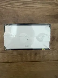 Pokemon TCG: Perfect Order Booster Box (36 Packs) New & Sealed READ DESCRIPTION - Image 4