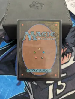 Doubling Season Commander Masters Regular Non-FOIL - Image 2