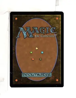 MTG SkeenAB Reya Dawnbringer RAINBOW FOIL from SLD. NM. - Image 2