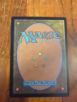 Leyline of Anticipation Core Set 2020 Regular - Image 2