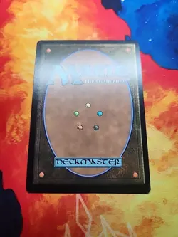 Trouble in Pairs - Commander: Murders at Karlov Manor - NM - Image 2