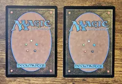 2x Sacred Foundry - Rare - NM - MTG Edge of Eternities - Regular ⚔B&B - Image 5