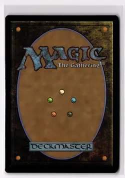 Skullclamp 355 Commander: FINAL FANTASY Normal NM - Image 2