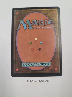Ancestral Mask SP Free Shipping in Canada !! - Image 2