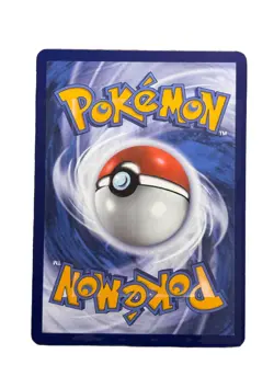 New: 2023 Pokemon TCG Salandit 027 Crown Zenith Regular Common - Image 2