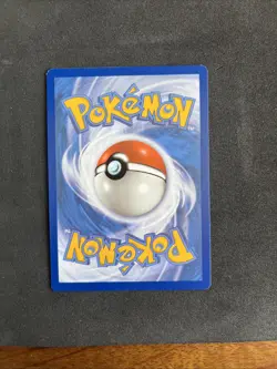 2023 Pokemon SWSH Crown Zenith Galarian Gallery Pikachu #GG30/GG70 NM - Image 2