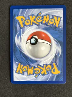 Pokemon Riolu Full Art Crown Zenith NM/M GG26/GG70 2023 - Image 2