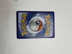2022 Pokemon SWSH Brilliant Stars Sylveon VMAX Trainer Gallery #TG15/TG30 - Image 2