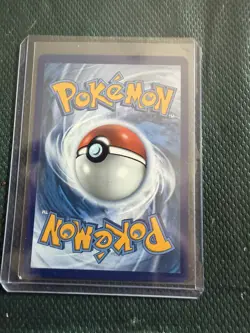 Pokemon Card Miraidon ex 073/217 Ascended Heroes Double Rare NM - Image 2