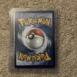 Pokemon TCG Shining Magikarp Celebrations Classic Collection 66/64 Holo - Image 2