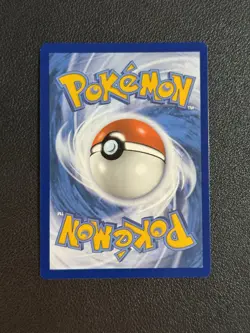 Lechonk 209/197 Illustration Rare Pokemon TCG Scarlet&Violet Obsidian Flames NM - Image 2