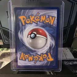 Pokemon First Partner Illustration Collection MEP Bulbasaur Charmander Squirtle - Image 4