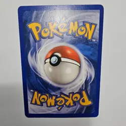 Pokemon Dugtrio 70HP Common Skyridge 52/144 Regular 2003 The Pokemon Company - Image 2