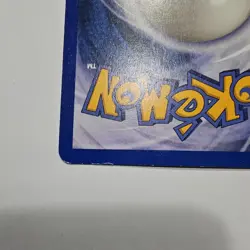 Pokemon Dugtrio 70HP Common Skyridge 52/144 Regular 2003 The Pokemon Company - Image 3