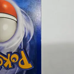 Pokemon Dugtrio 70HP Common Skyridge 52/144 Regular 2003 The Pokemon Company - Image 4