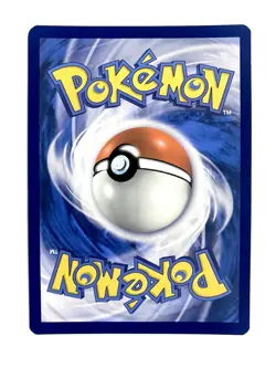 Galarian Zapdos SWSH283 Sword and Shield Black Star Promo Pokemon TCG Card NM - Image 2