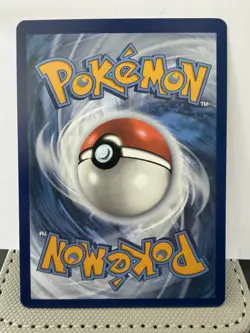 Pokemon TCG: Horsea 067/064 Sv: Shrouded Fable - Image 2