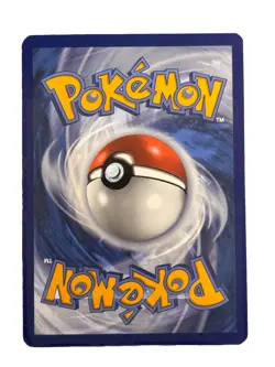 New: 2023 Pokemon TCG Basic Psychic Energy 005 Scarlet & Violet Base Set Regular - Image 2