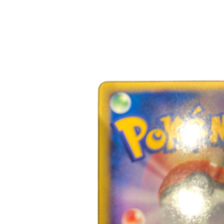 Pokemon Card Japanese Charmander PROMODPPromotional124/DP-P condition M So - Image 3