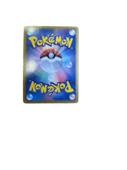 Pokemon Card Japanese Deoxys EX SR BW8 Spiral Force 053/051 condition Ｎ So - Image 3